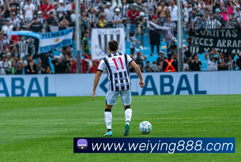 App Interface Preview