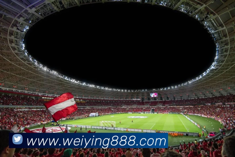 数据防护可视化